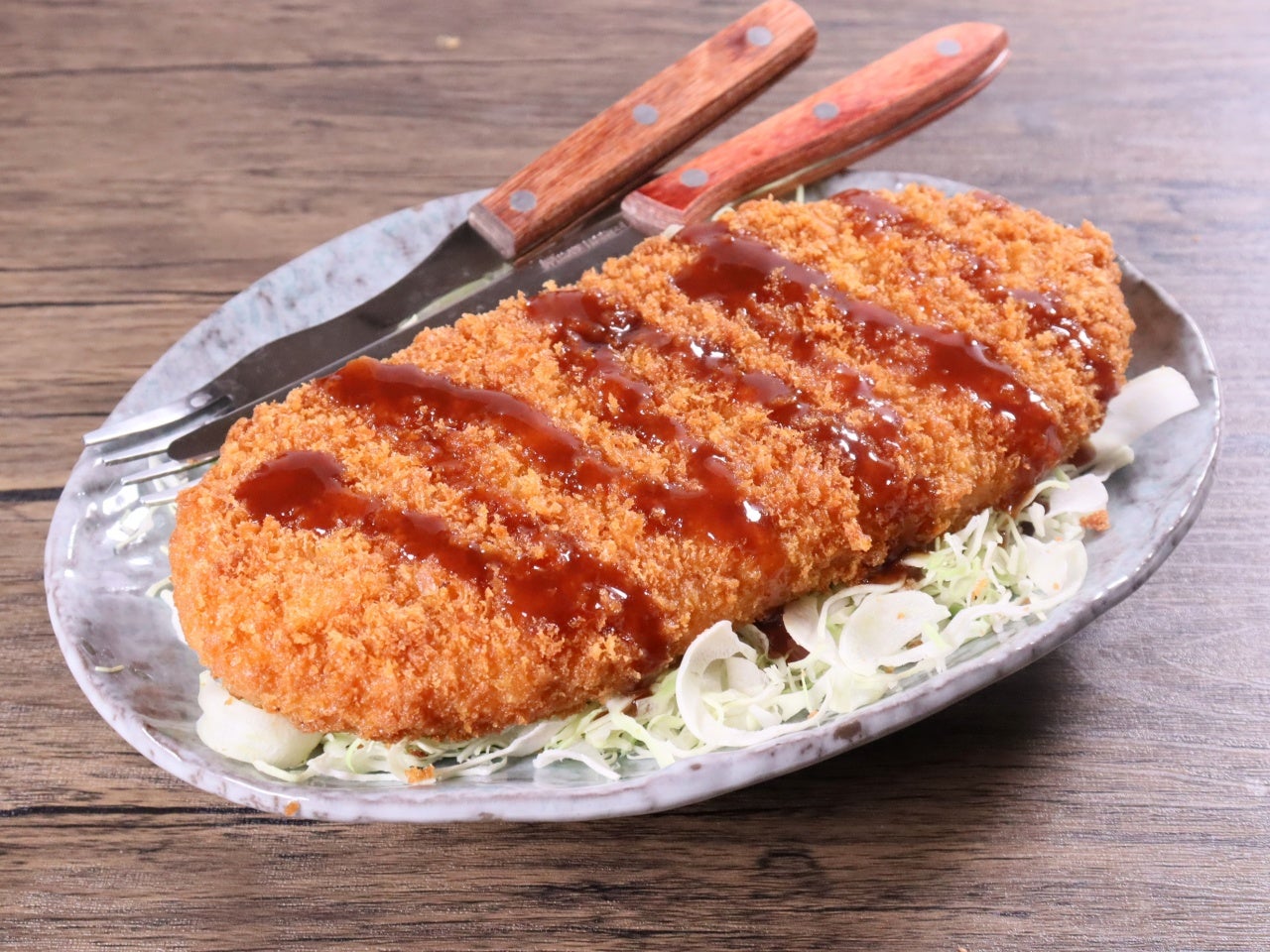 業務用 BIGコロッケ 4個 冷凍｜業務用食品・食材や冷凍食品の仕入れ