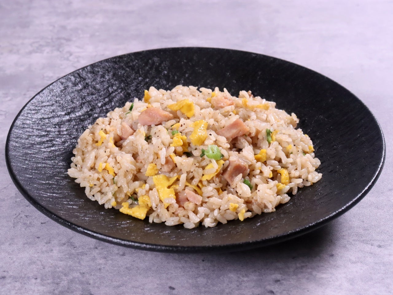 チャーハン一丁 業務用 ガツうま！チャーハン 1食 冷凍｜業務用食品・食材や冷凍食品の