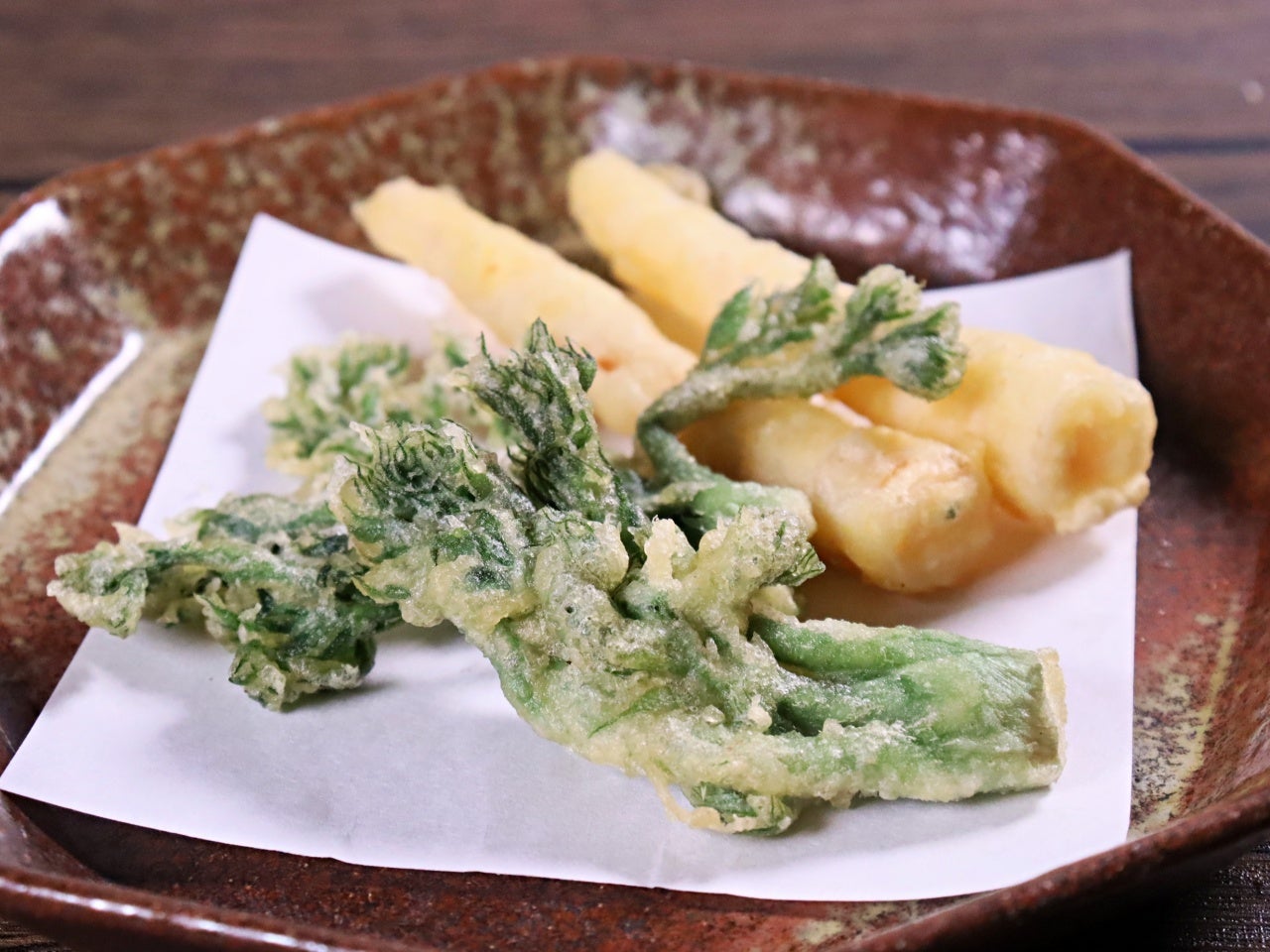 天然たらの芽　700g 業務用 たらの芽水煮 700g 常温｜業務用食品・食材や冷凍食品の仕入れ