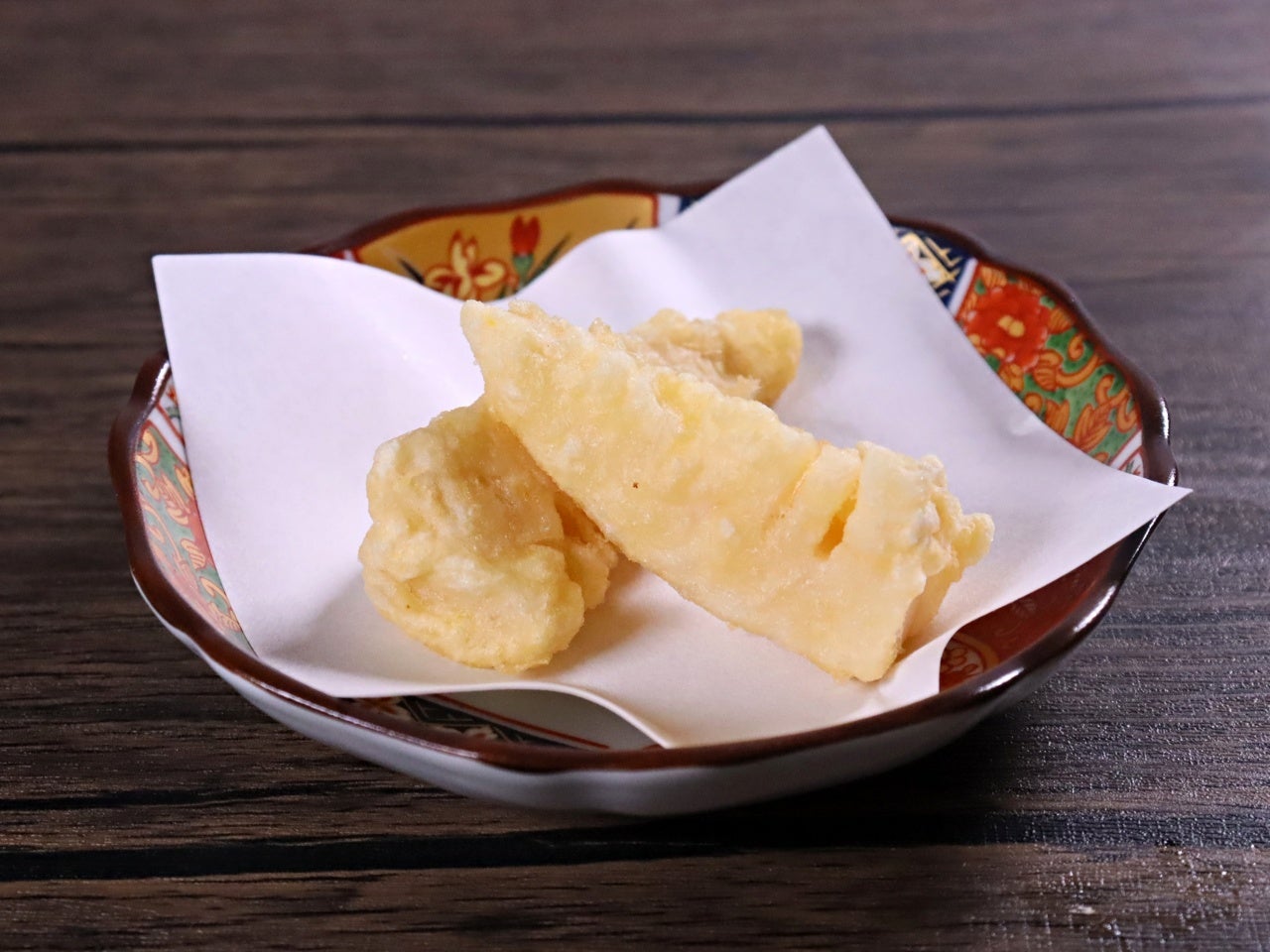 業務用 たけのこ穂先カット（冷凍） 500g 冷凍｜業務用食品・食材や