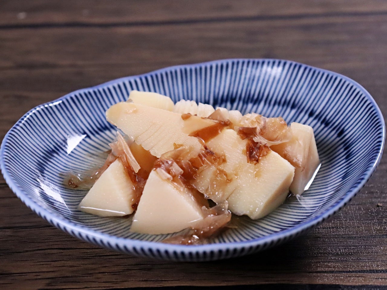 業務用 たけのこ穂先カット水煮 60個 常温｜業務用食品・食材や冷凍