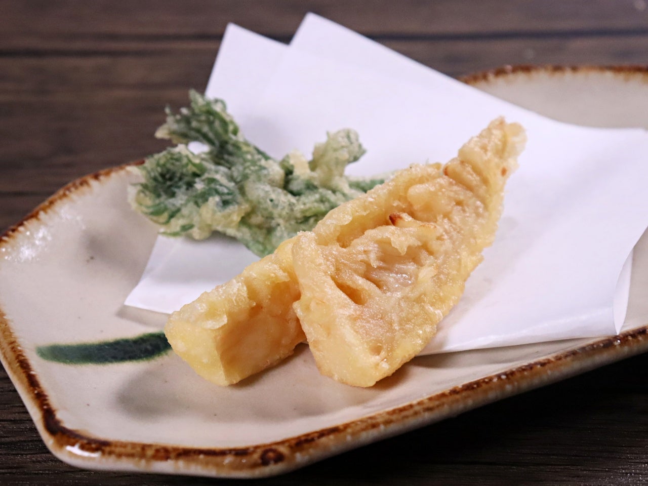 業務用 たけのこ穂先カット水煮(味付) 60個 常温｜業務用食品・食材や