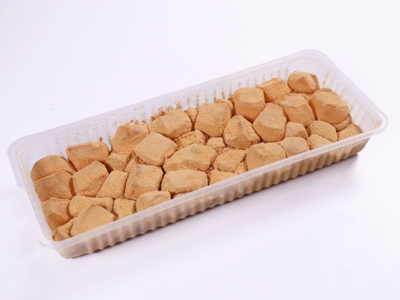 業務用 わらび餅 545g 冷凍｜業務用食品・食材や冷凍食品の仕入れ通販