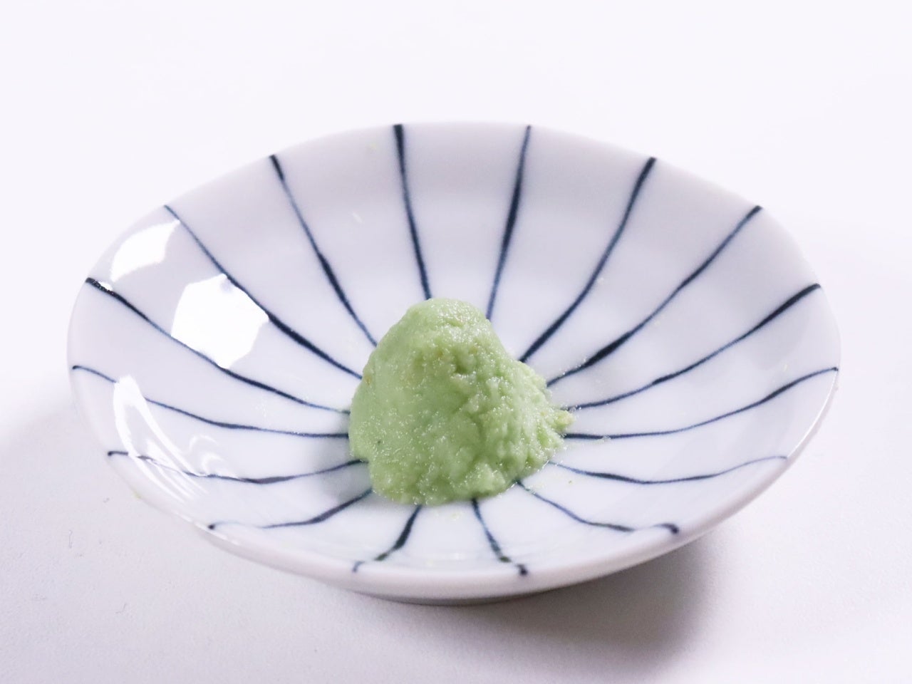 香る生おろしわさび（小）〈金印〉 300g