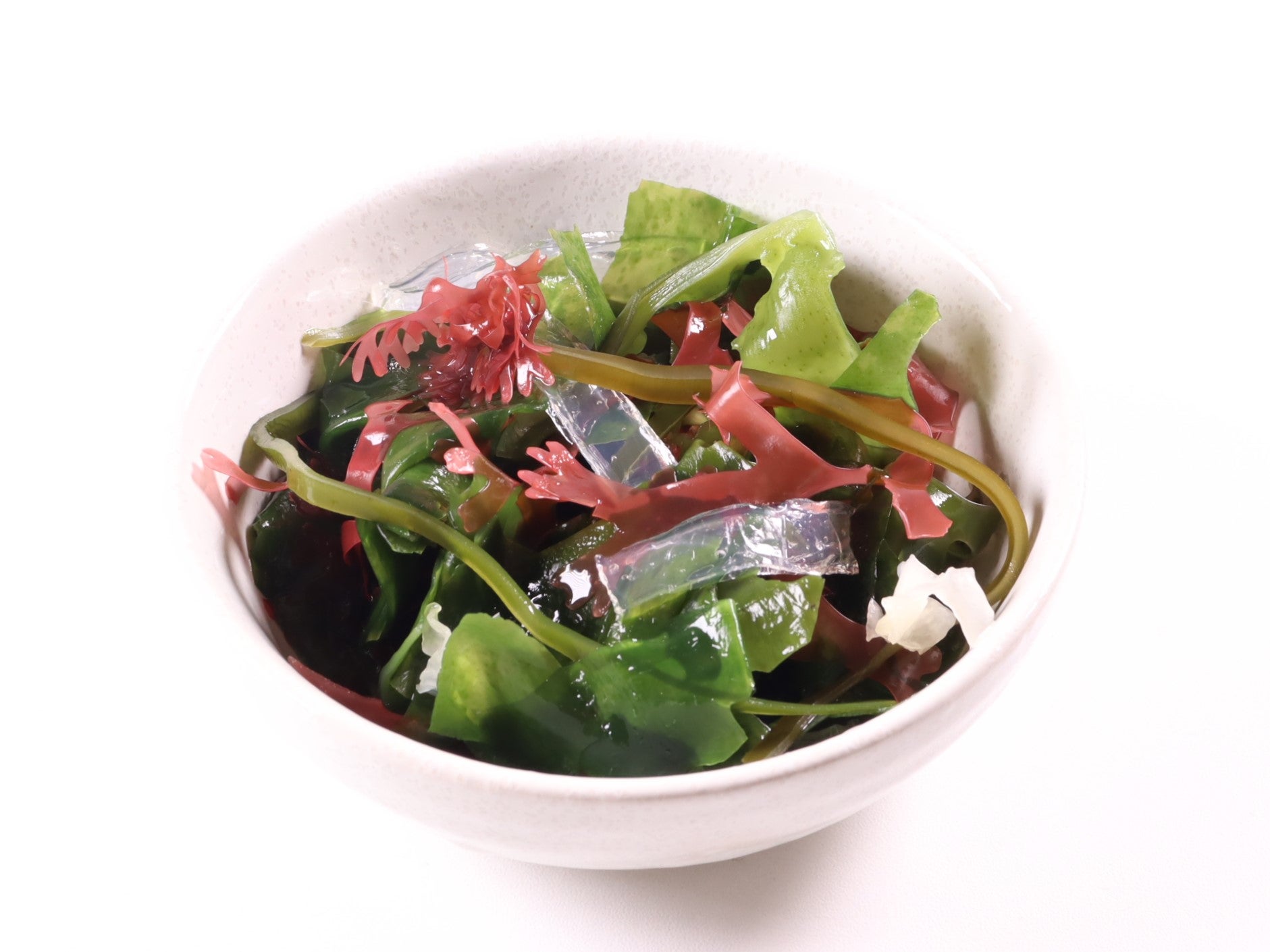 海藻サラダ（4種） 100g