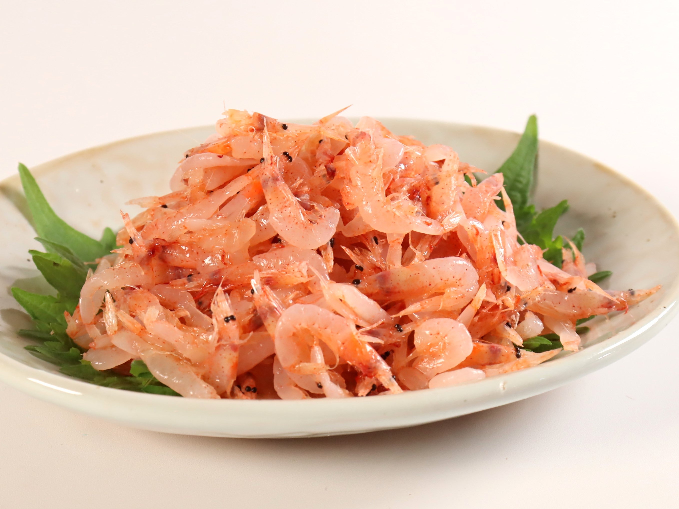 お刺身生桜えび（台湾産） 100g