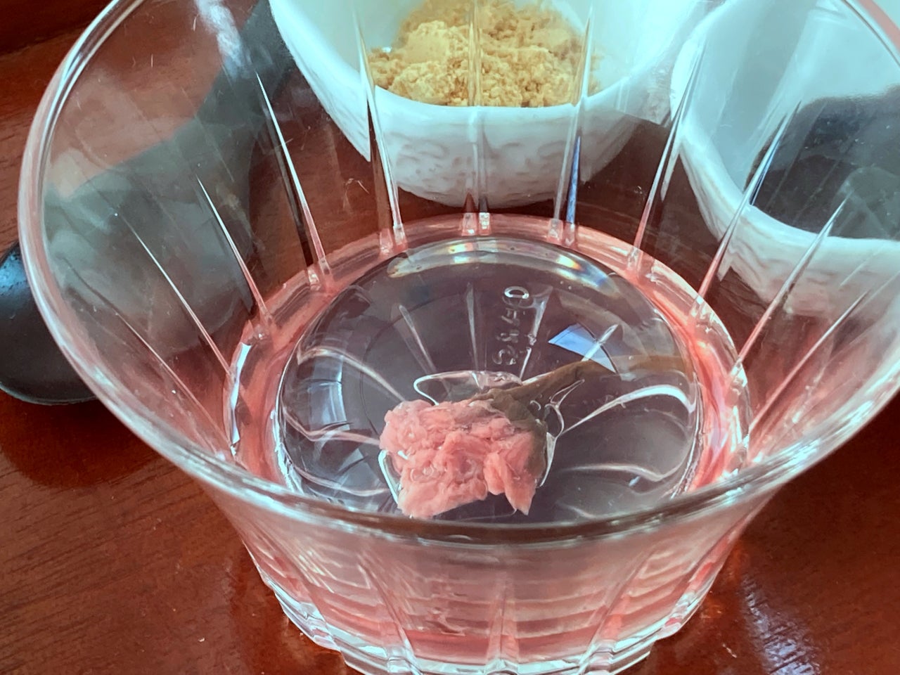 業務用 さくらソース 500g 常温｜業務用食品・食材や冷凍食品の仕入れ
