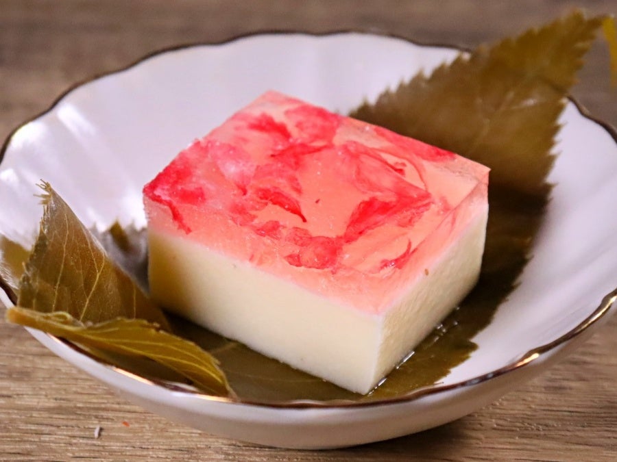 さくらフロマージュ 1枚