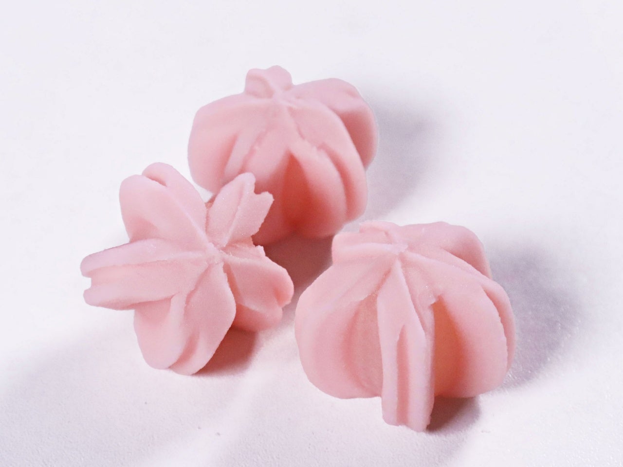 業務用 しあわせの桜 15個 冷凍｜業務用食品・食材や冷凍食品の仕入れ