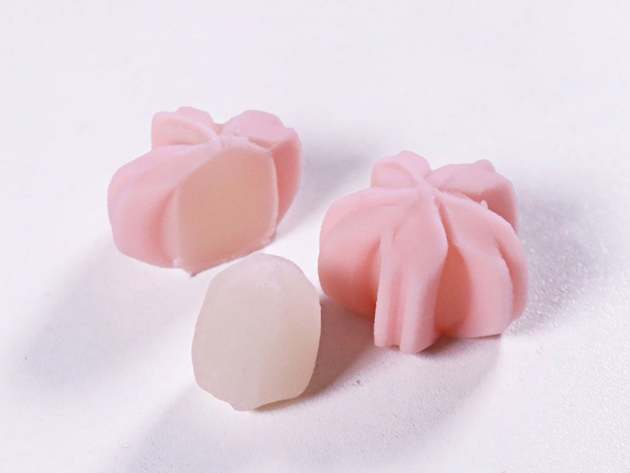 業務用 しあわせの桜 15個 冷凍｜業務用食品・食材や冷凍食品の仕入れ