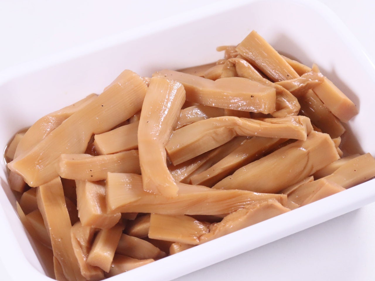 業務用 極太おつまみメンマ 1kg 常温｜業務用食品・食材や冷凍食品の