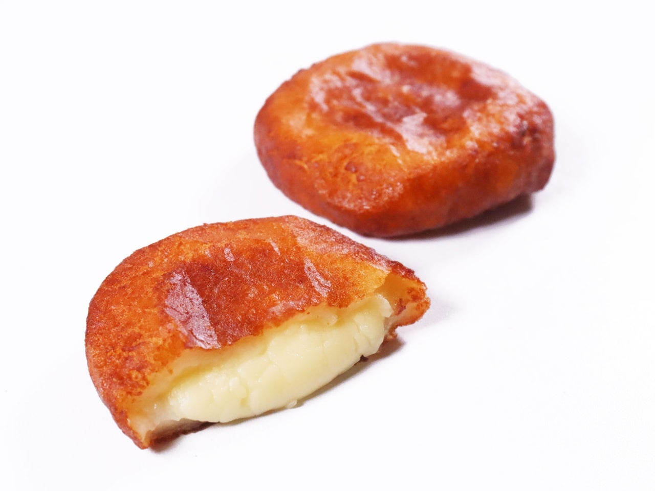 業務用 ポテトチーズもち（70g） 20個 冷凍｜業務用食品・食材や冷凍