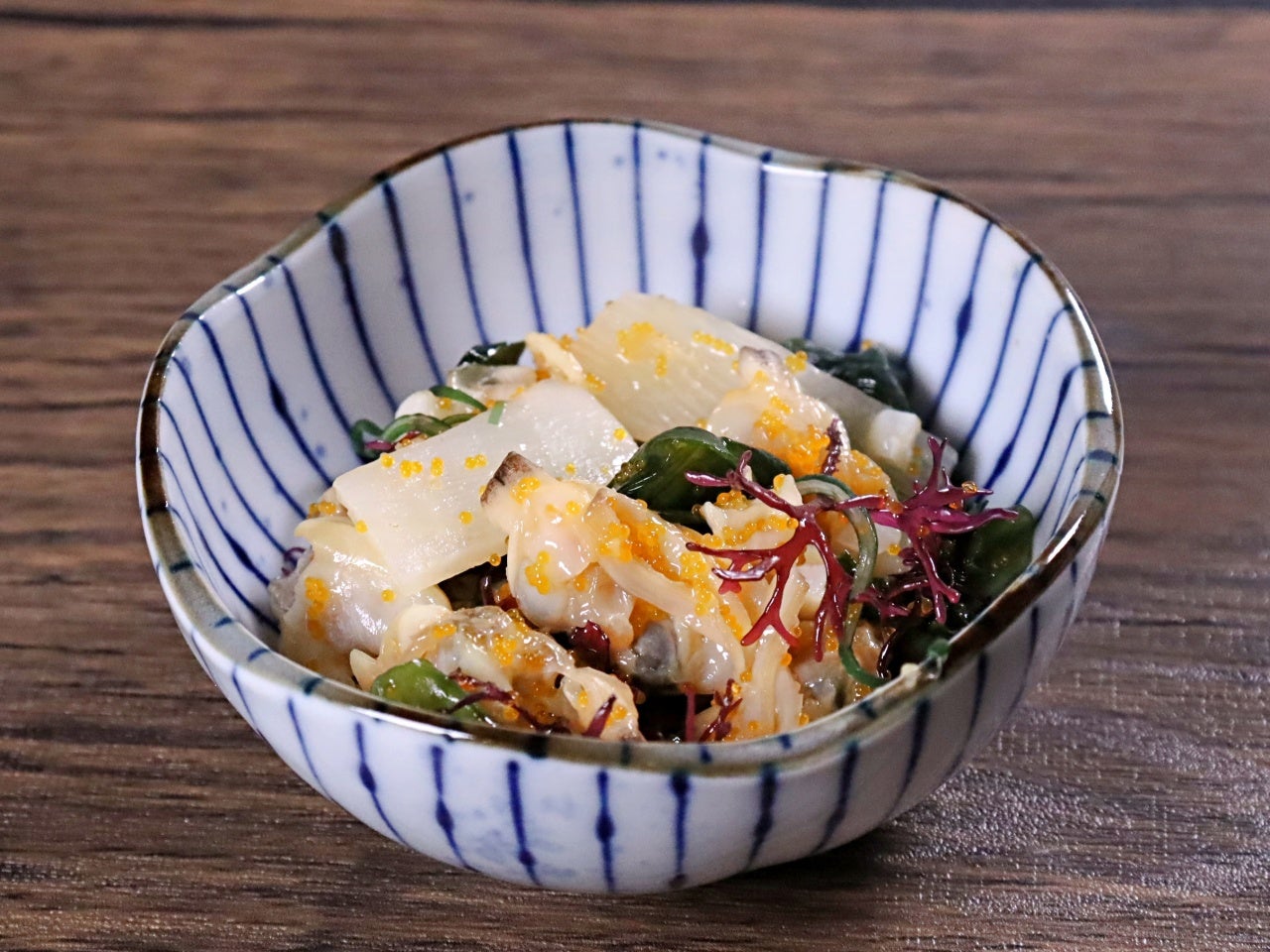 たけのこあさり 1kg