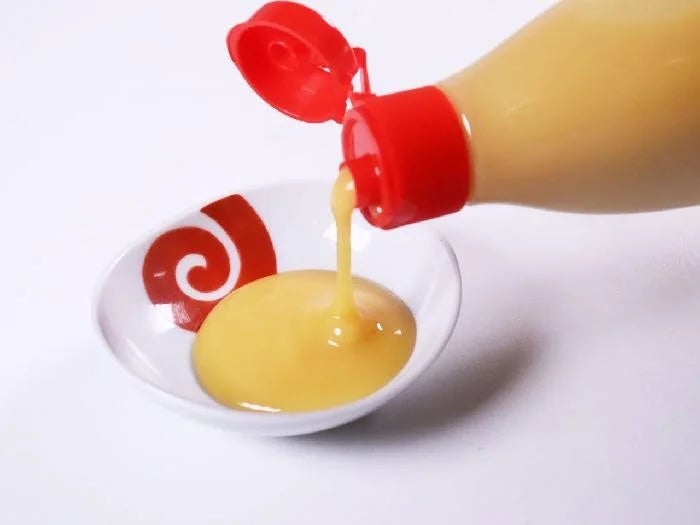 酢みそ〈新庄みそ〉 520g