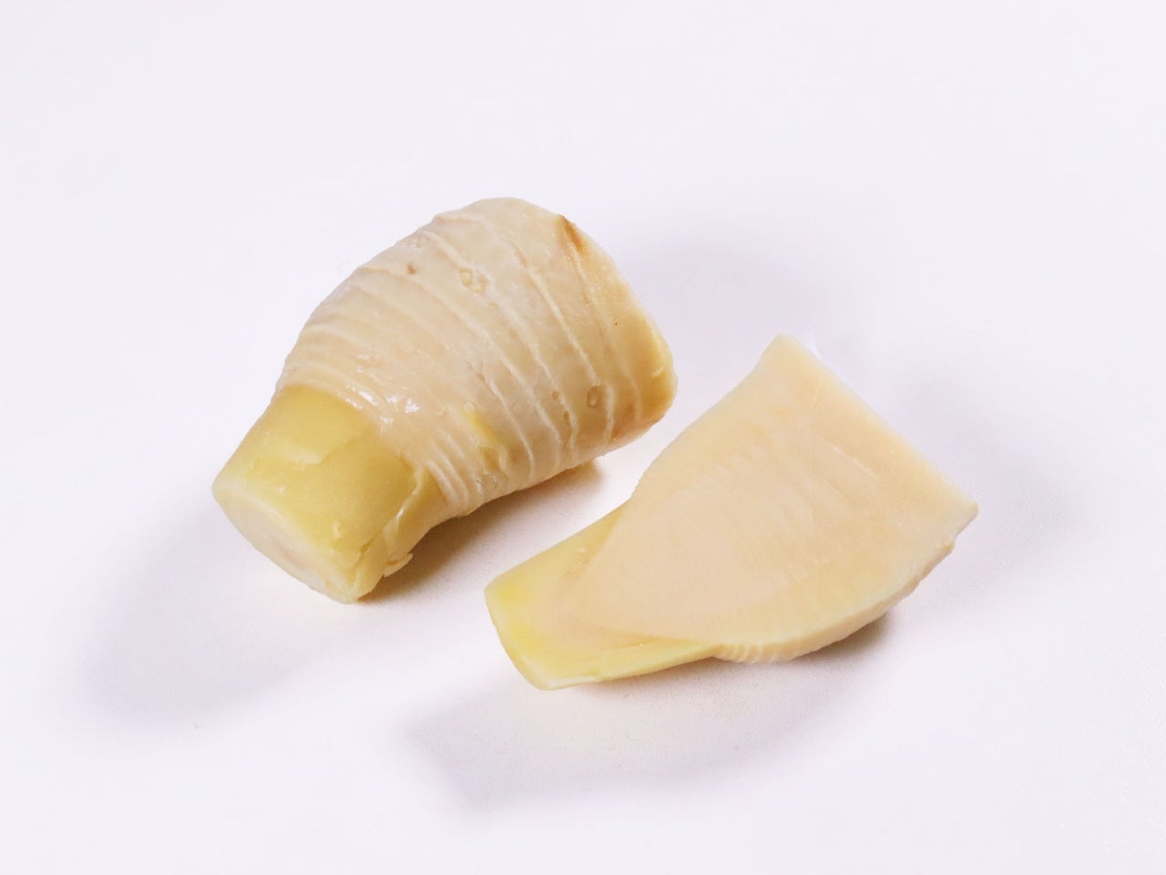 穂付きたけのこ ホール 1kg