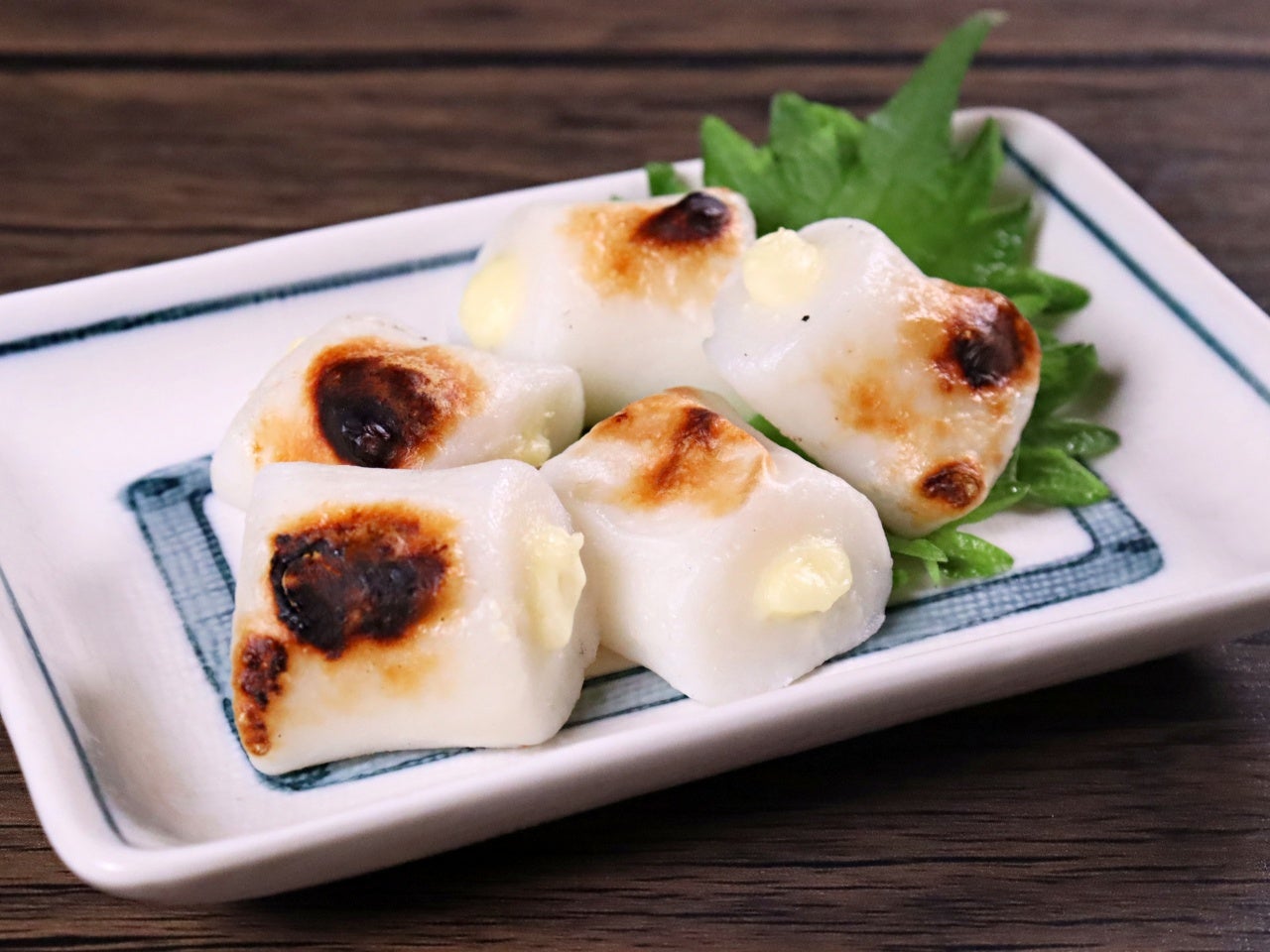 カマンベールチーズ入りミニかまぼこ 1kg