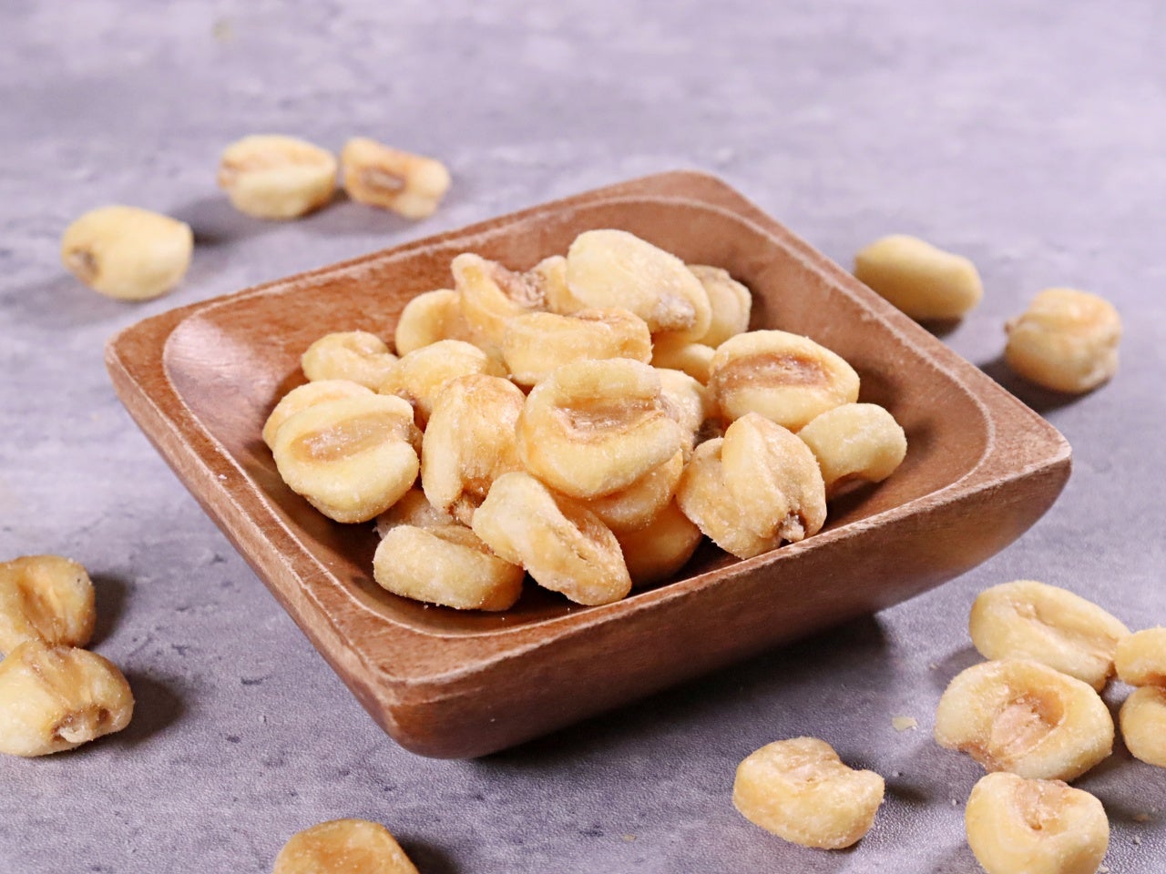 カラマヨジャイコン 500g