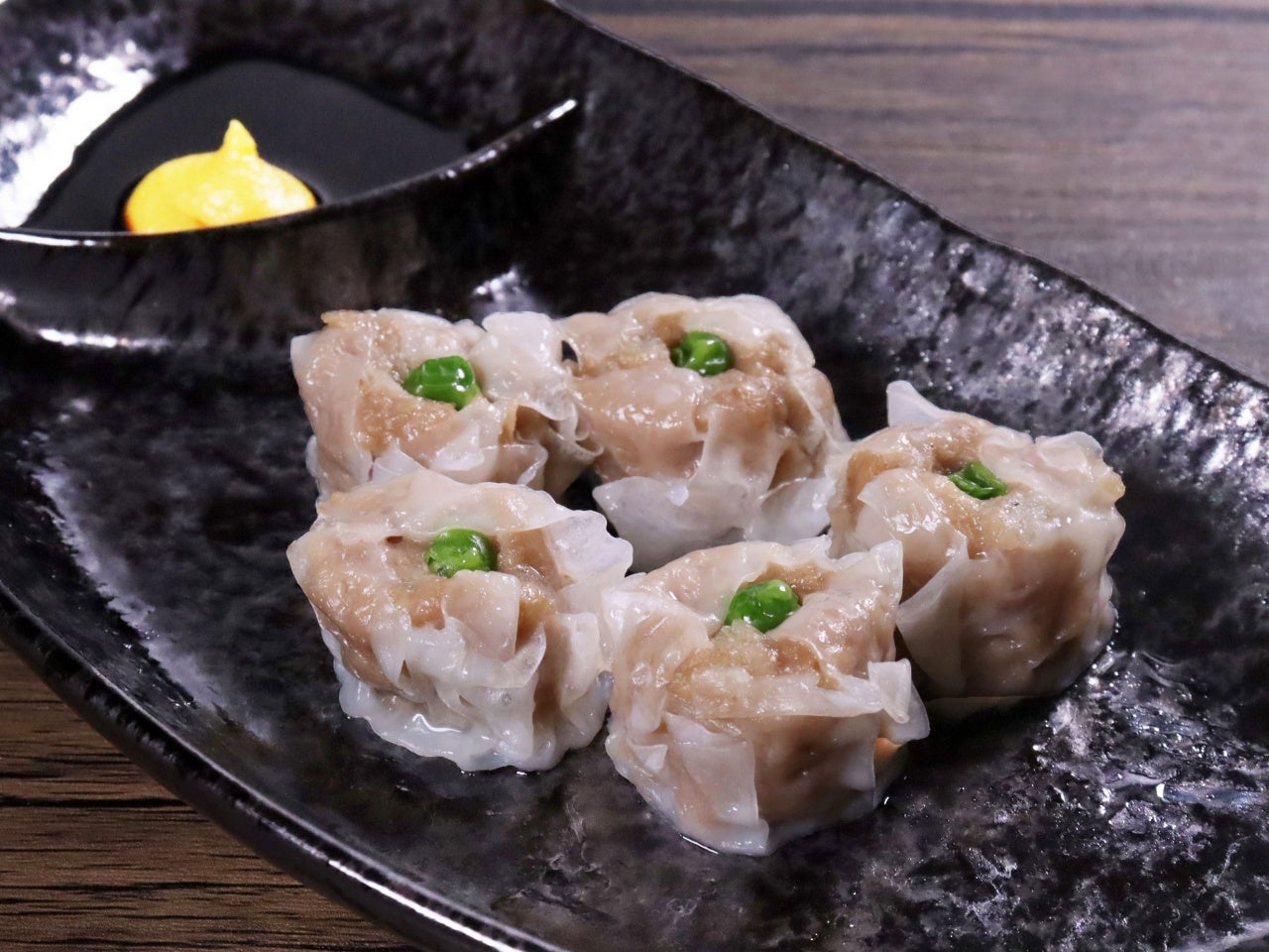 昔ながらのしゅうまい 25個