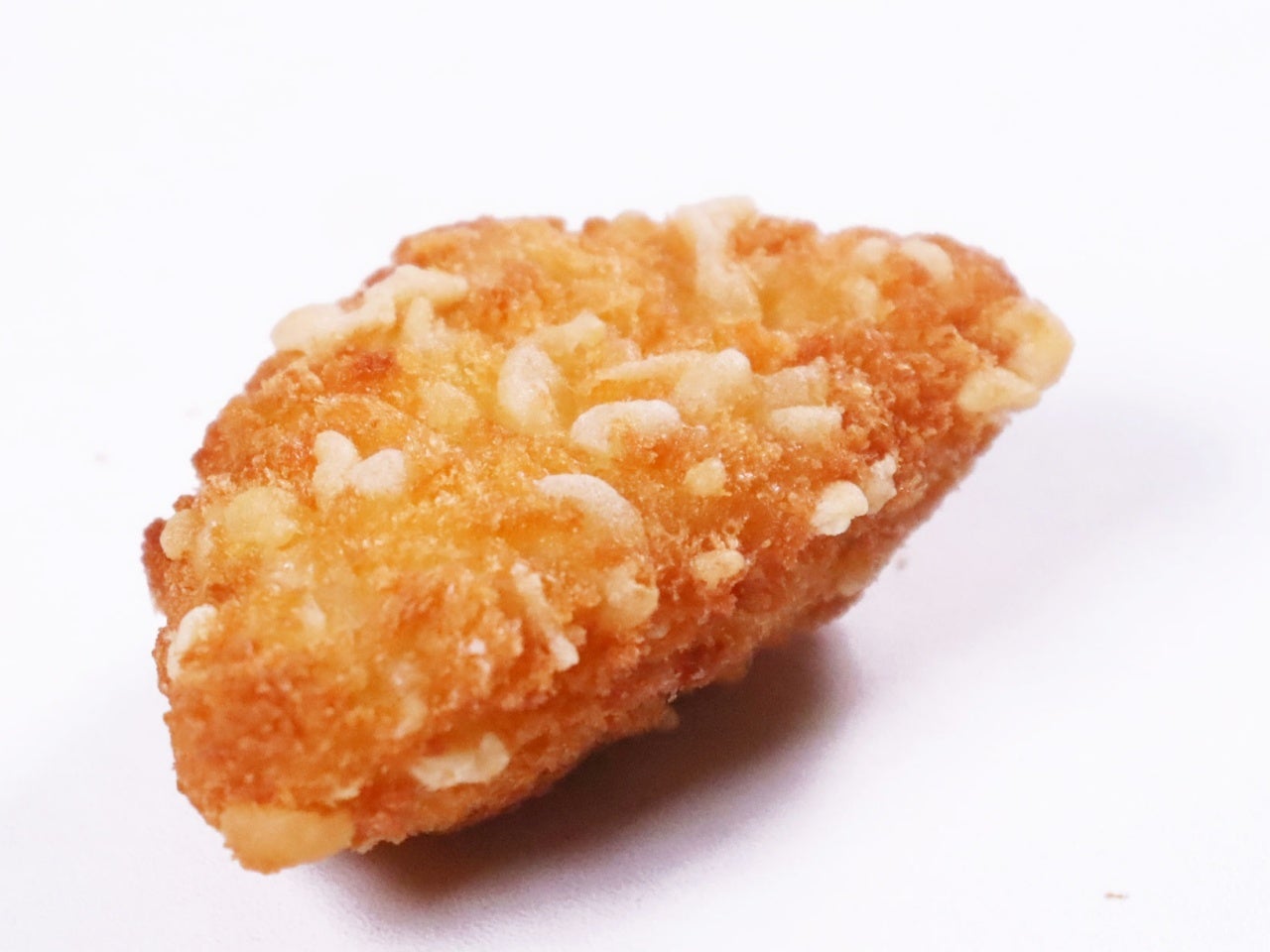 はんぺんチーズフライの炙り焼き豚バラチャーシュー　12パック 業務用 チーズはんぺんフライ 15個 冷凍｜業務用食品・食材や冷凍食品
