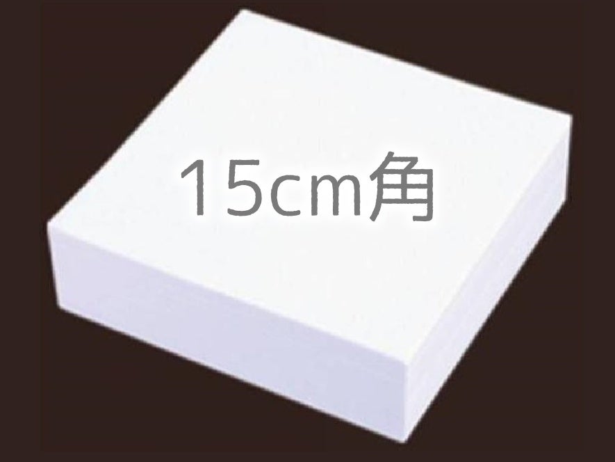 耐油敷紙（中） 500枚