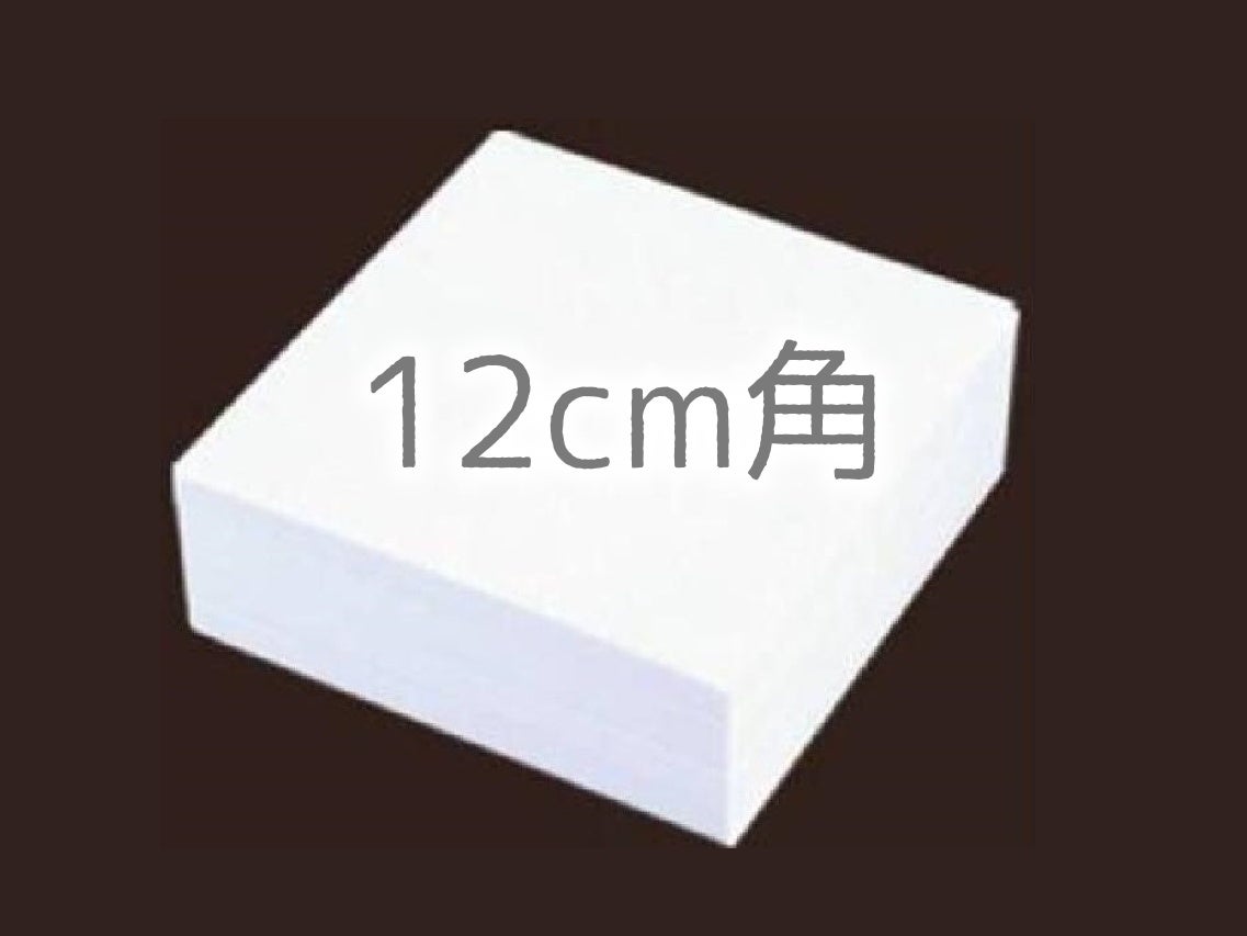 耐油敷紙（小） 500枚