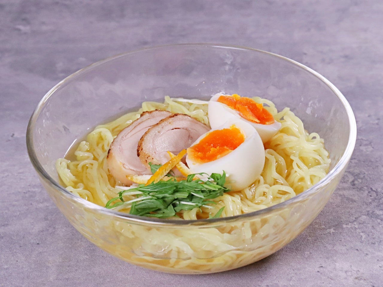 業務用 鶏もも炙りチャーシュー 5個 冷凍｜業務用食品・食材や冷凍食品