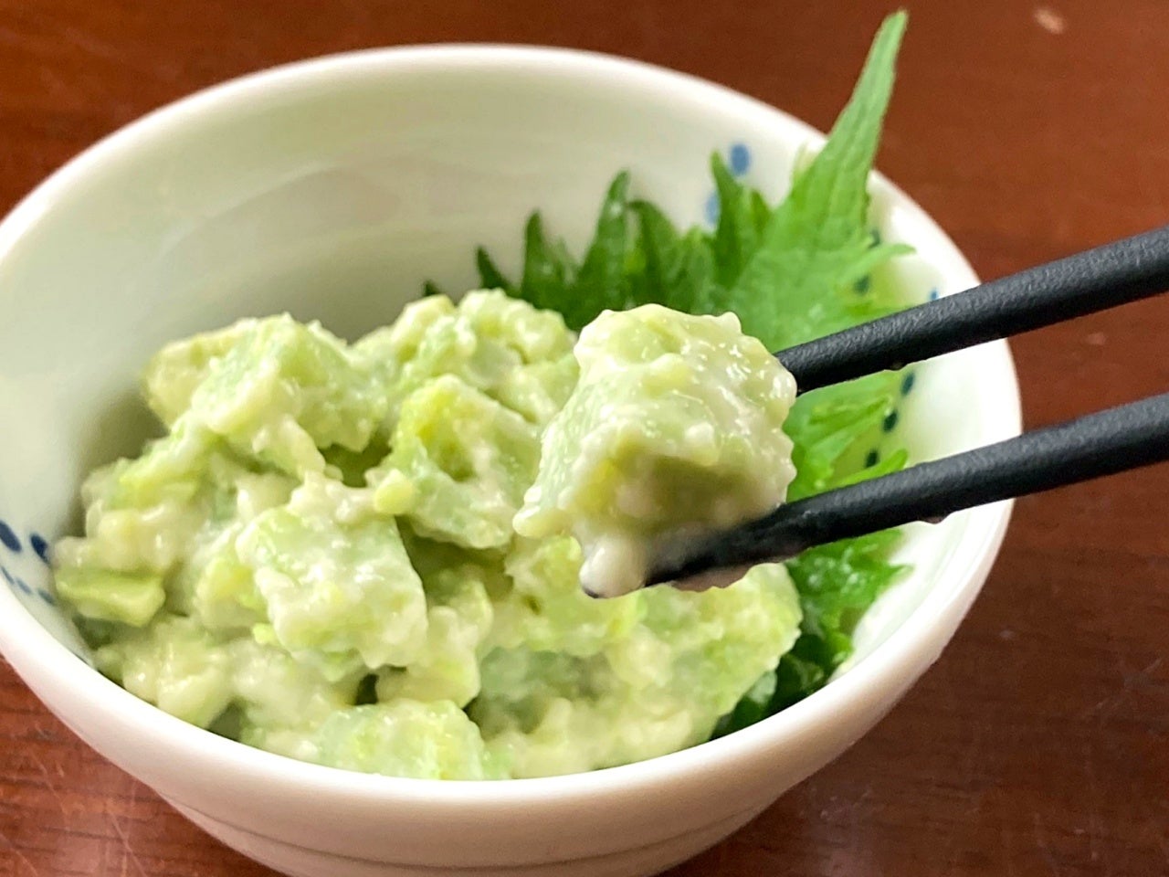 居酒屋ずんだ 1kg