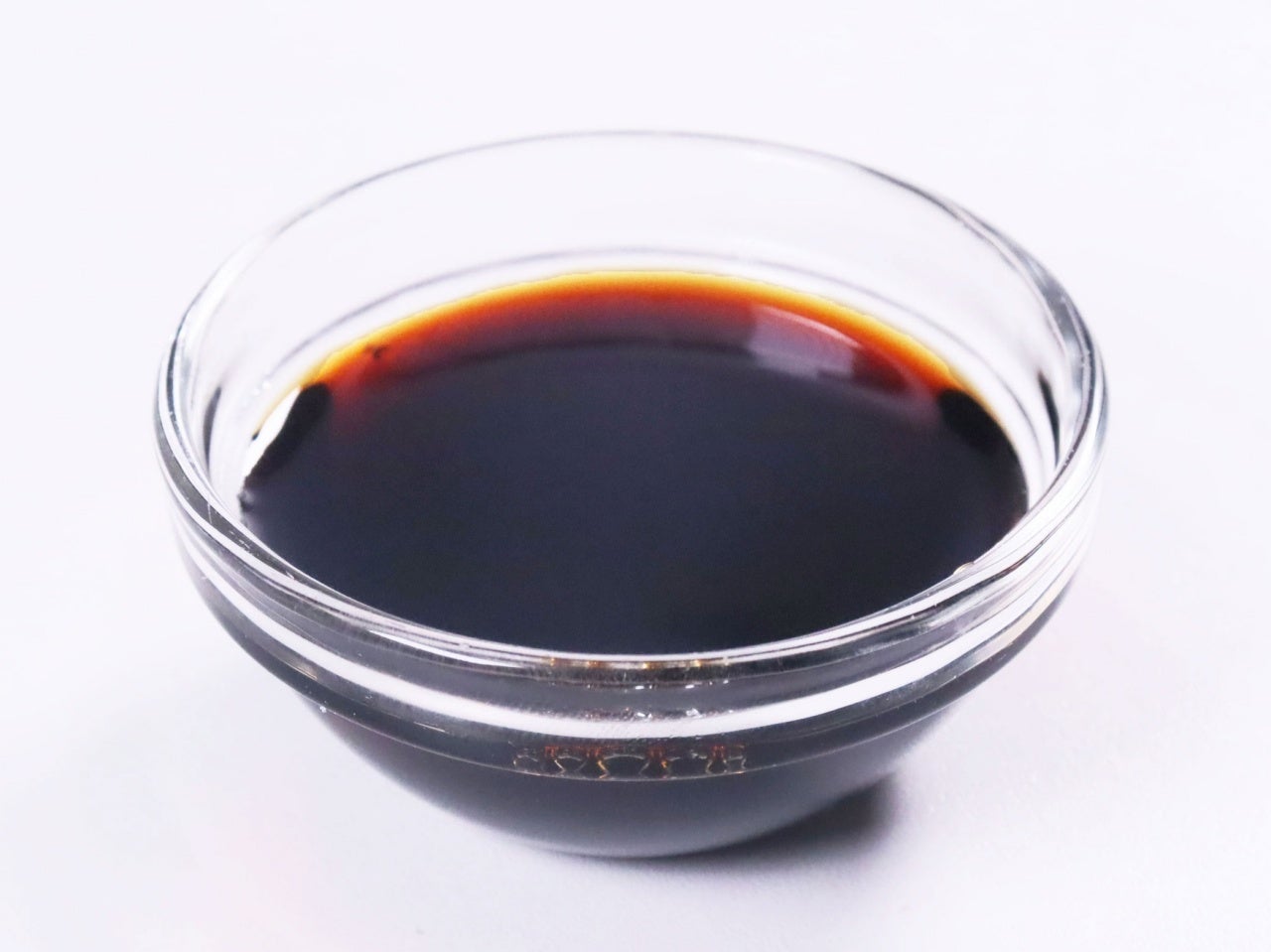 燻製の素〈永谷園〉 600g