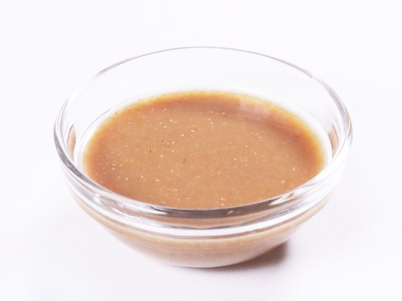 液体 ぬか漬けの素〈泉万醸造〉 1L