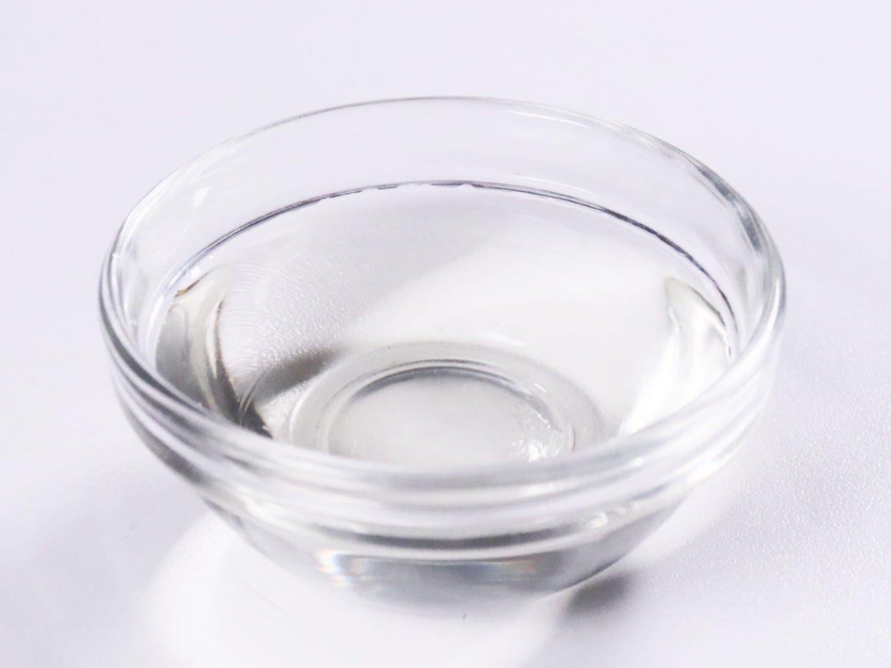 フレッシュピクルスの素〈ミツカン〉 1L