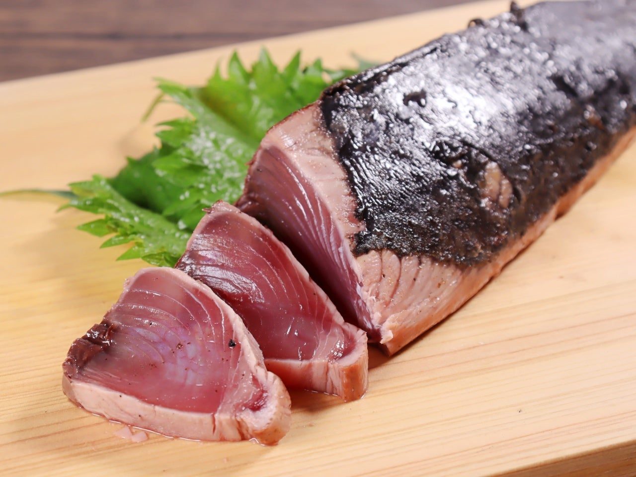 【焼津産】鰹たたき 3kg