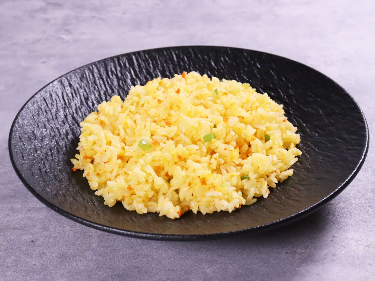 業務用 サフランライス（大袋） 1kg 冷凍｜業務用食品・食材や冷凍食品