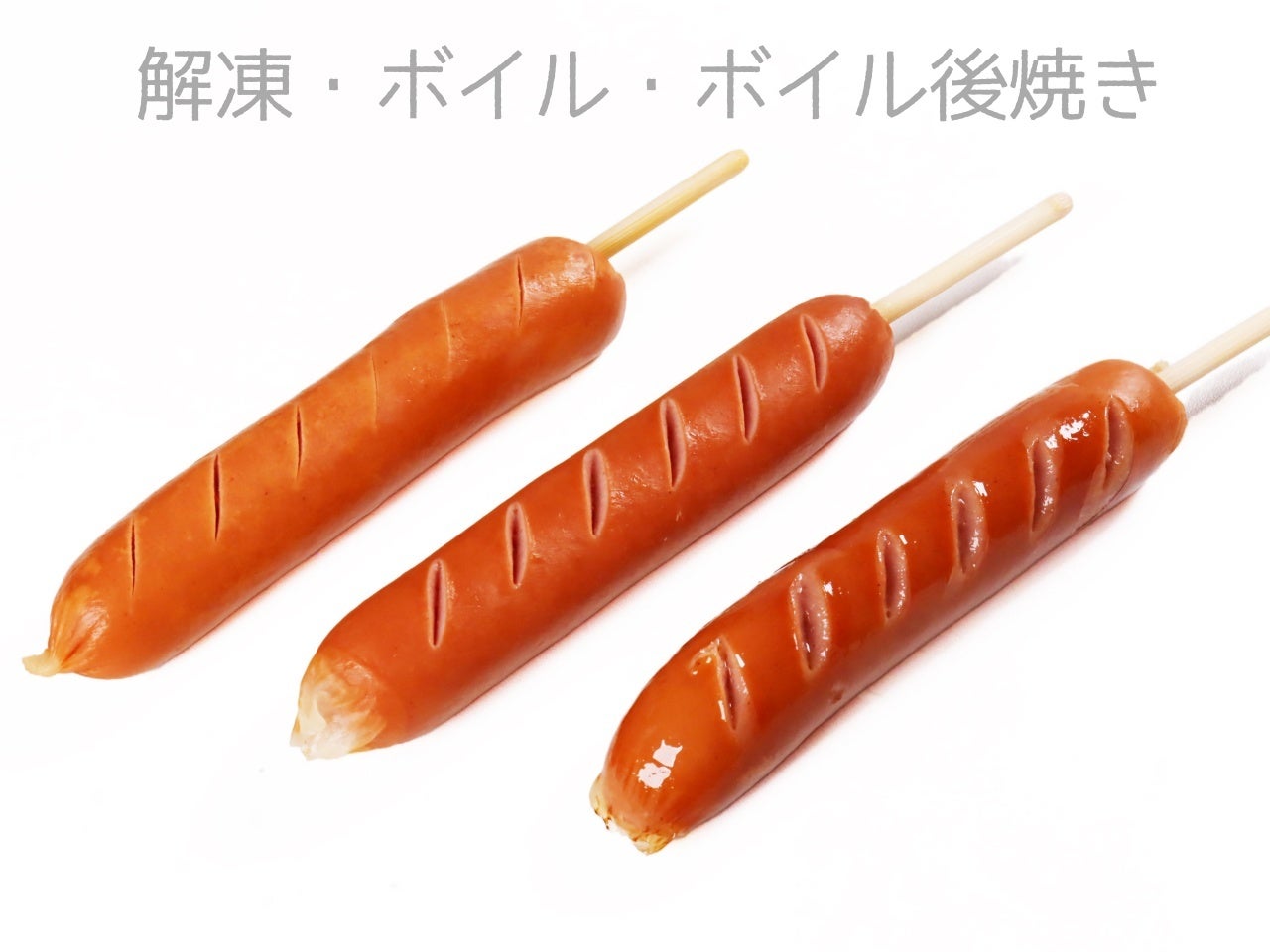 00154929-R1.jpg?width=600