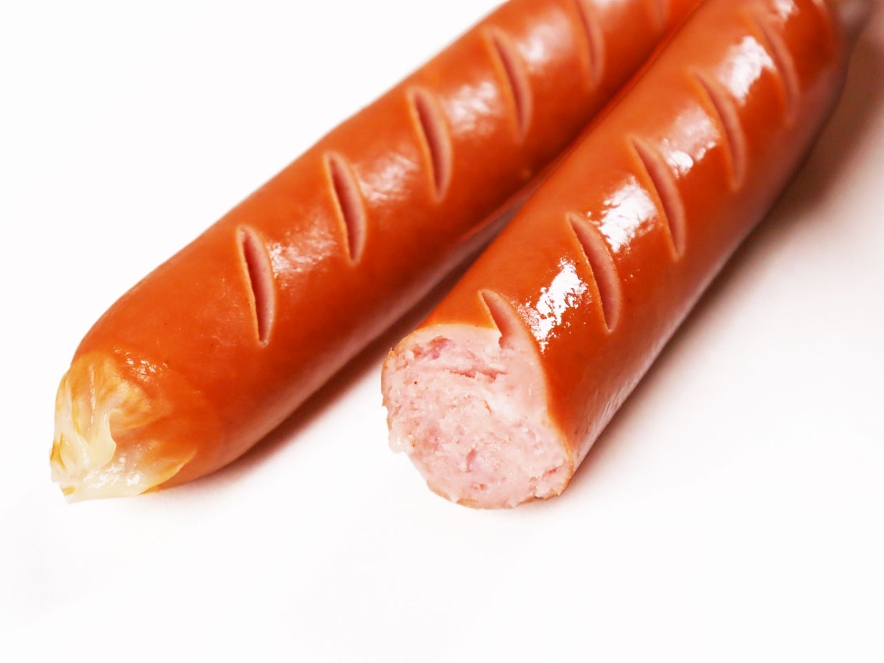 業務用 串付フランク（70g） 10本 冷凍｜業務用食品・食材や冷凍食品の