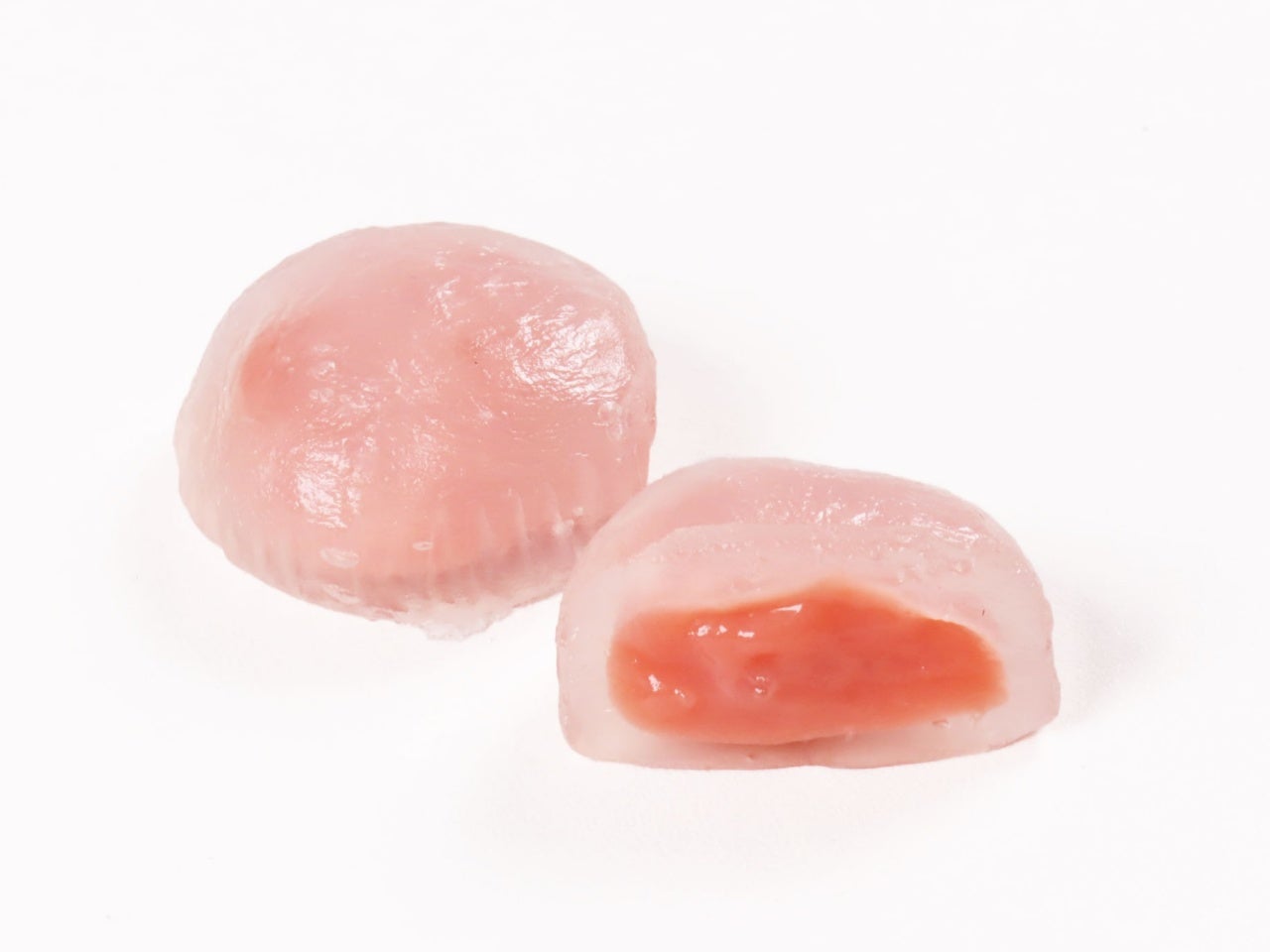 【＊もち 出品＊】 おもち・みたらし団子,瀬木餅店>瀬木 餅セット 3種各1 ( 白もち 1