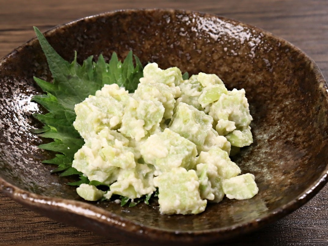 居酒屋ずんだ 1kg