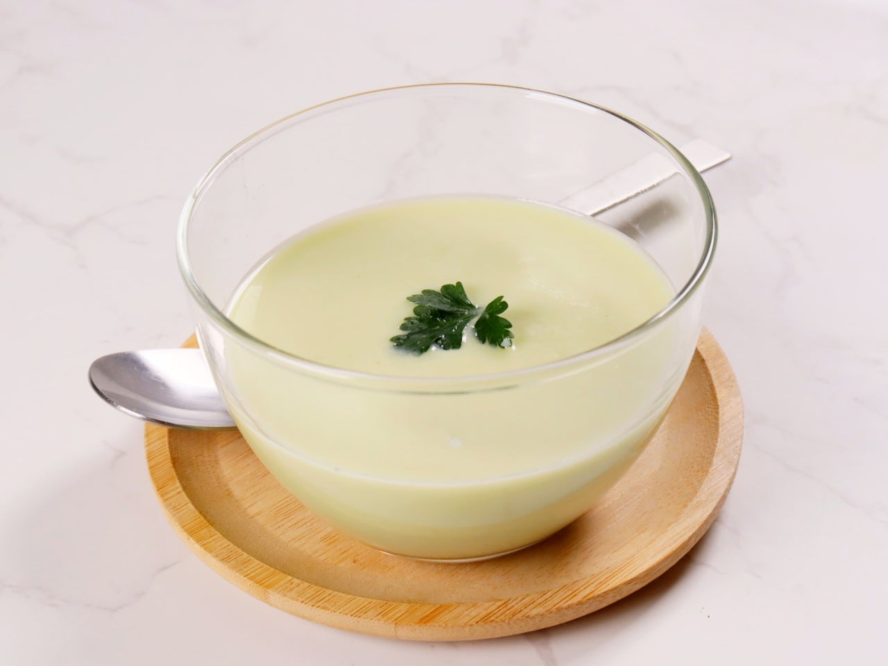 枝豆クリームスープ 1kg