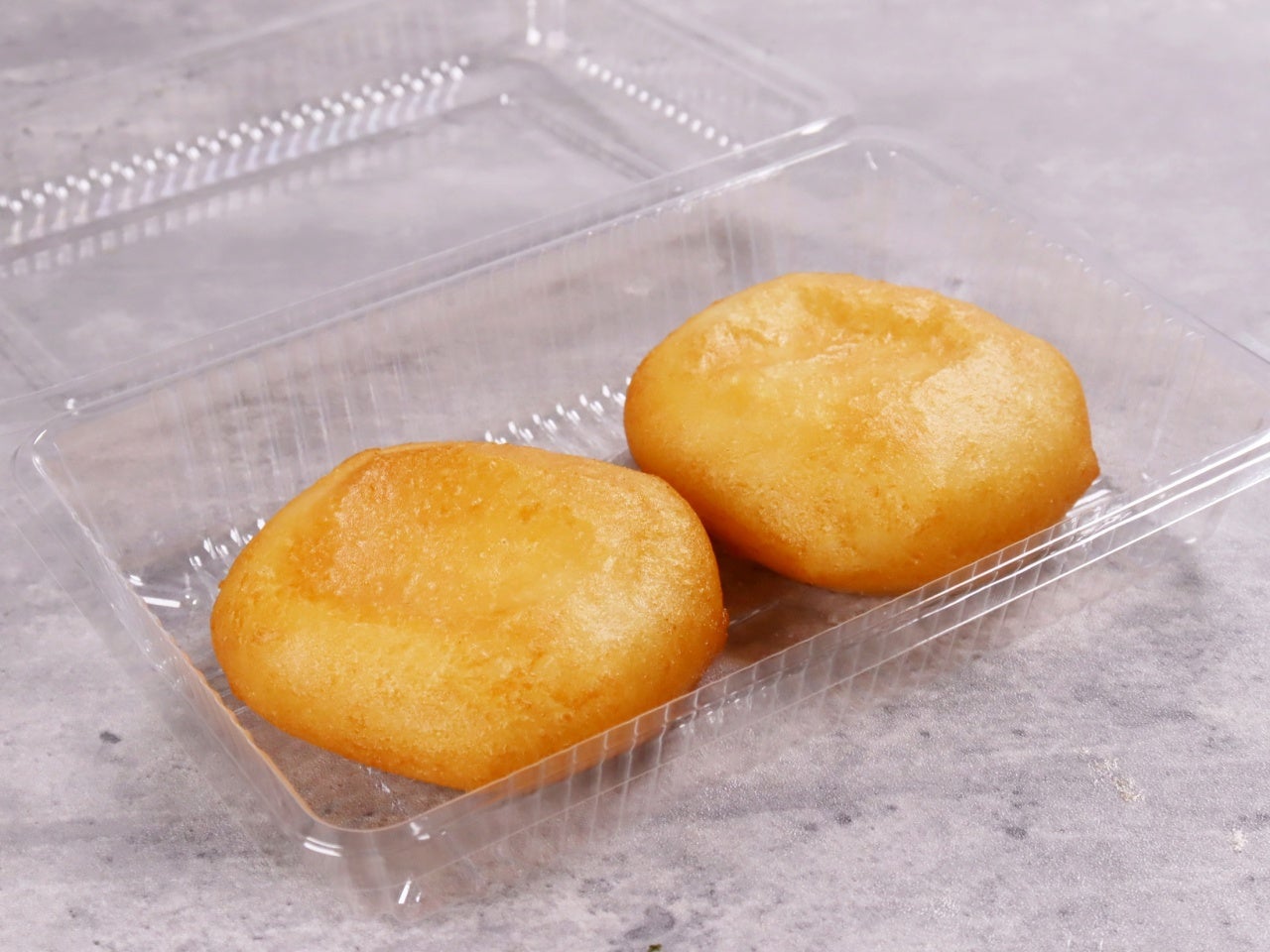 ポテトチーズもち（70g） 20個