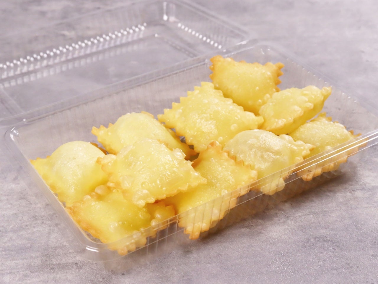 おつまみチーズパイ 500g