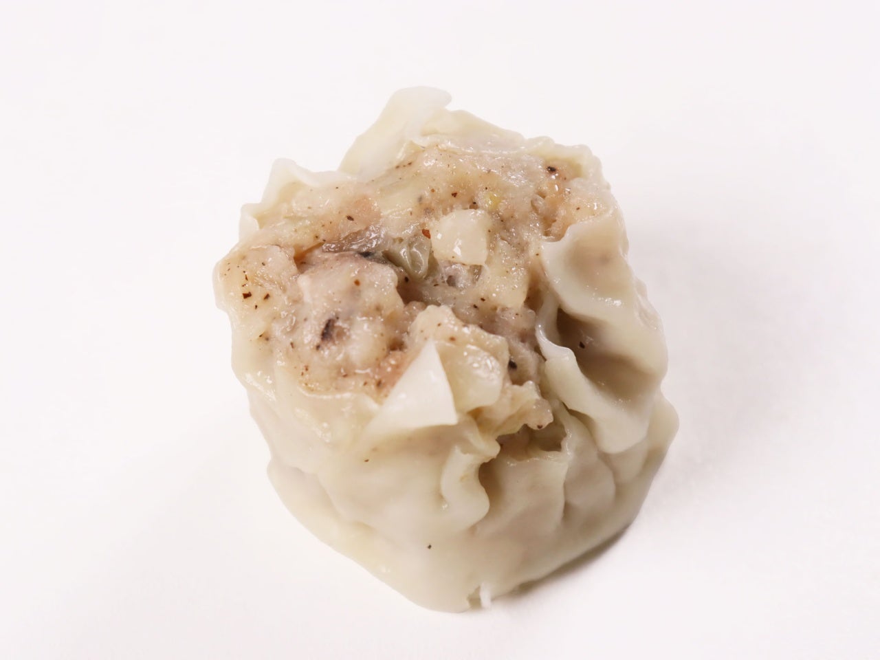 業務用 特大 居酒屋しゅうまい 10個 冷凍｜業務用食品・食材や冷凍食品