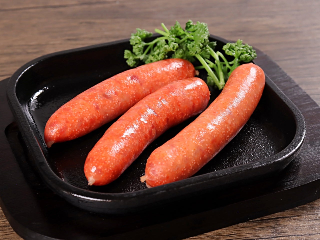 明太子入りウインナー 1kg