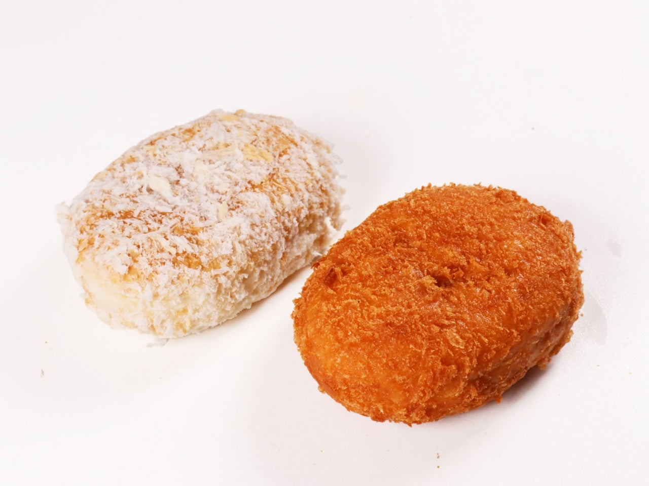 カレーパン 業務用 シェフのスパイスカレーパン 4個 冷凍｜業務用食品・食材や冷凍