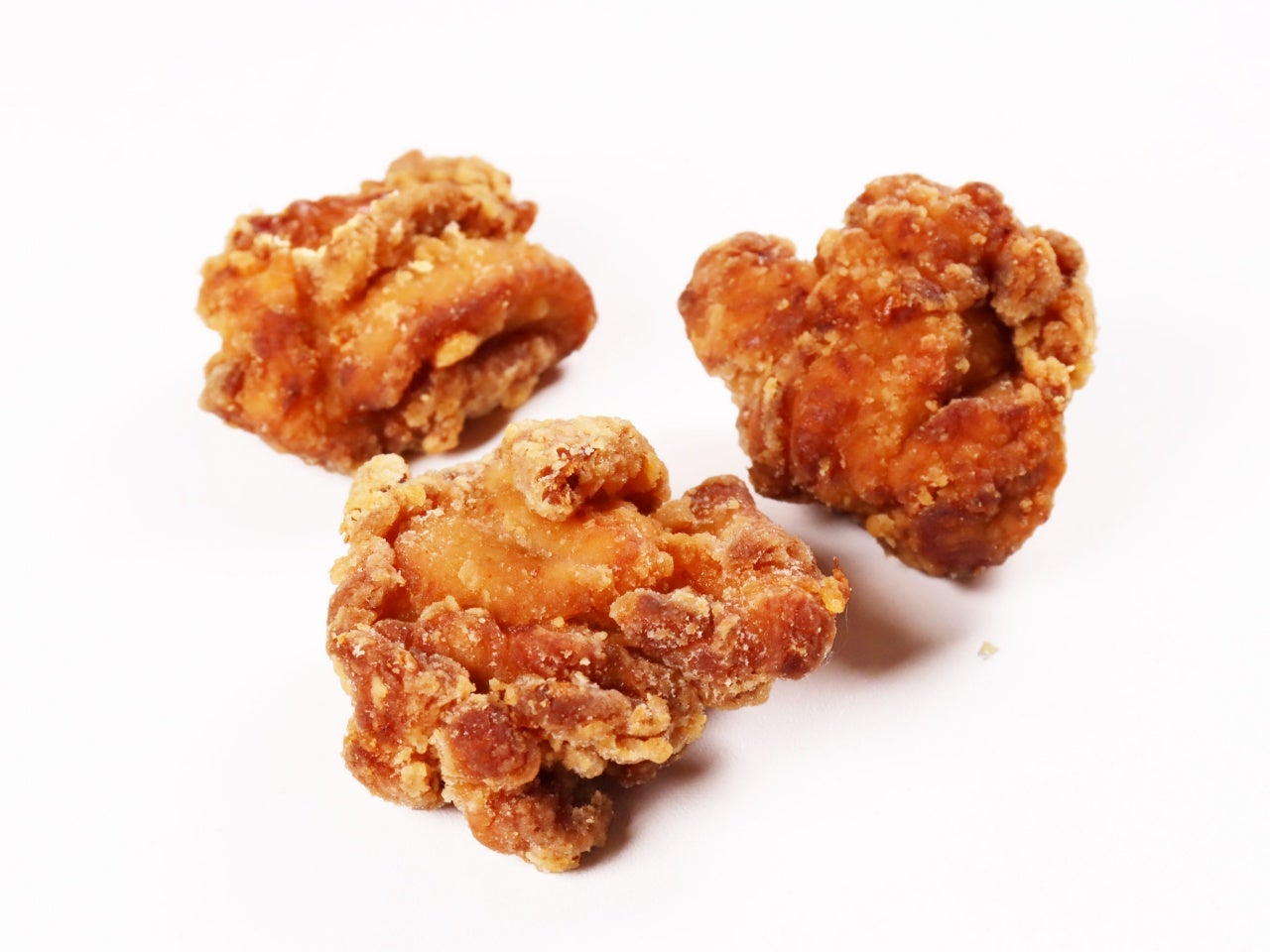 業務用 専門店の鶏もも唐揚げ 1kg 冷凍｜業務用食品・食材や冷凍食品の