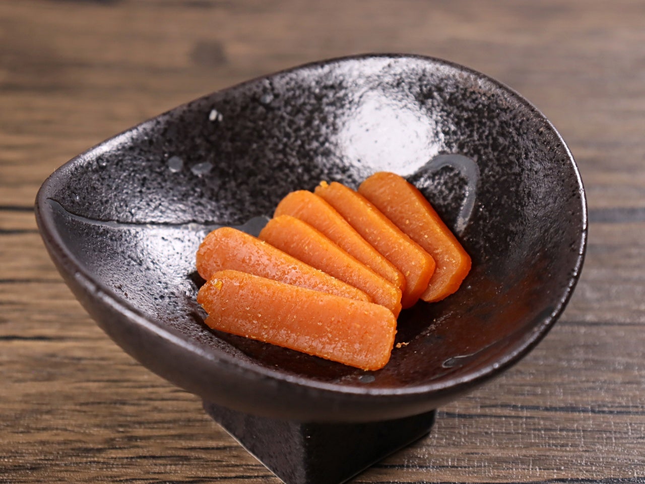 業務用 唐千寿 1本 常温｜業務用食品・食材や冷凍食品の仕入れ通販・卸
