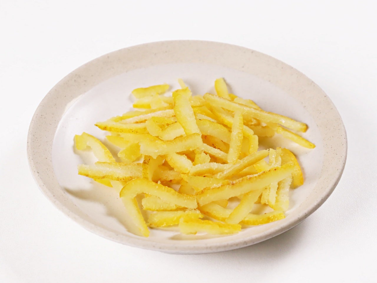 業務用 刻み生ゆず 100g 冷凍｜業務用食品・食材や冷凍食品の仕入れ