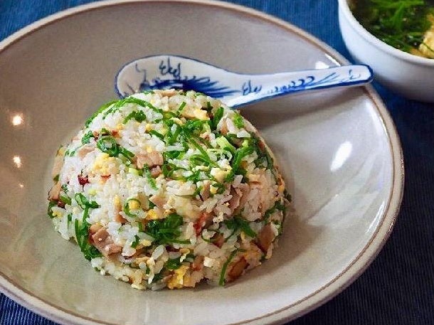 業務用 【京都府産】九条ねぎ輪切り 500g 冷凍｜業務用食品・食材や