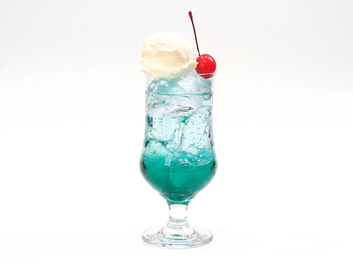 キャプテン ラムネシロップ 600ml