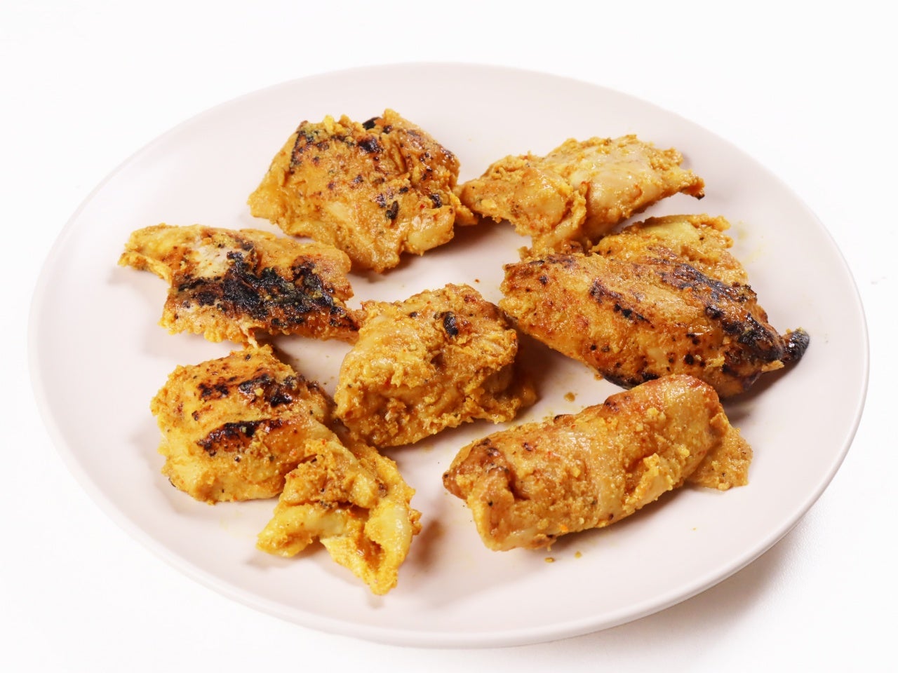 業務用 タンドリーチキン 1kg 冷凍｜業務用食品・食材や冷凍食品の