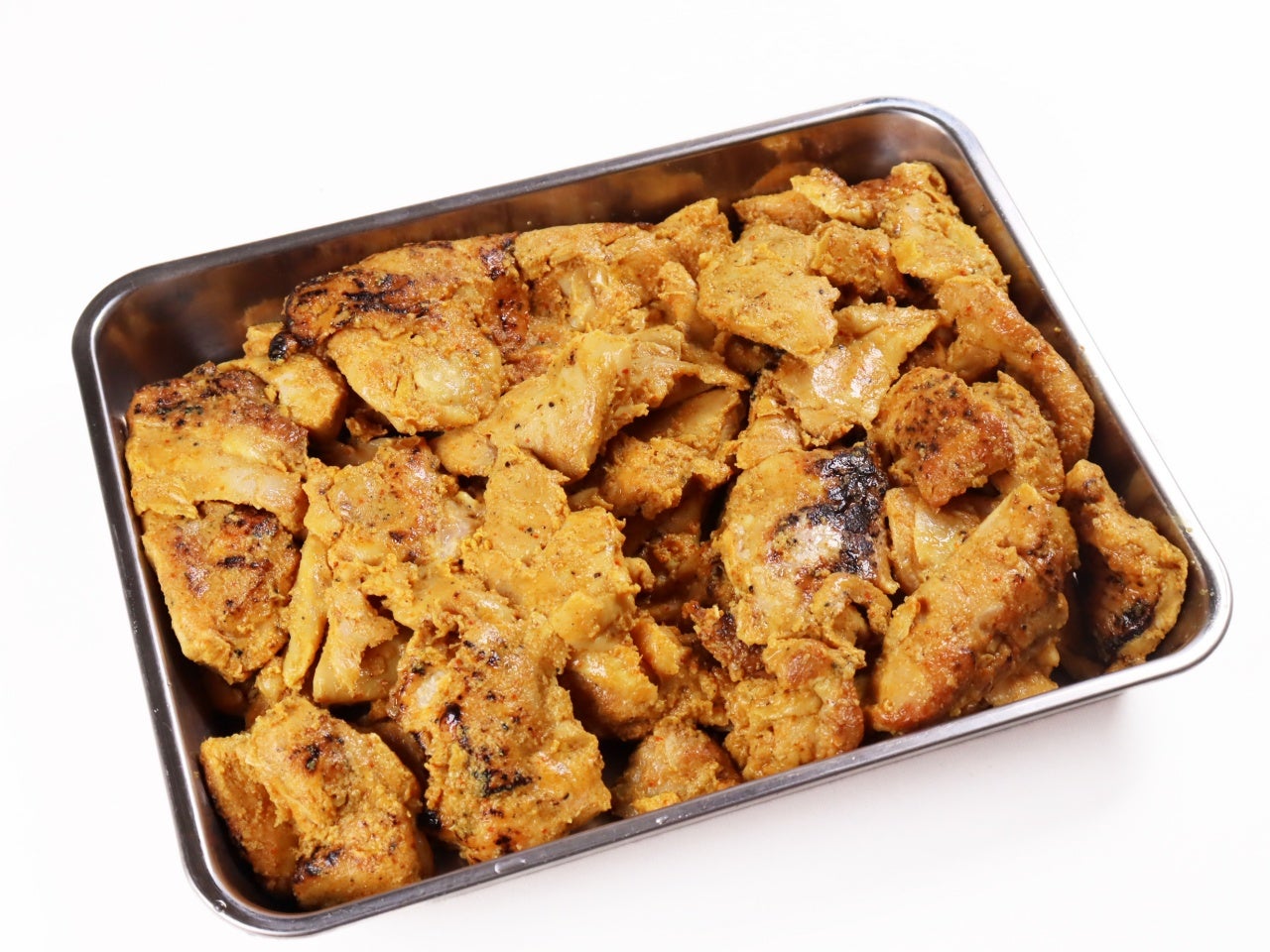 業務用 タンドリーチキン 1kg 冷凍｜業務用食品・食材や冷凍食品の