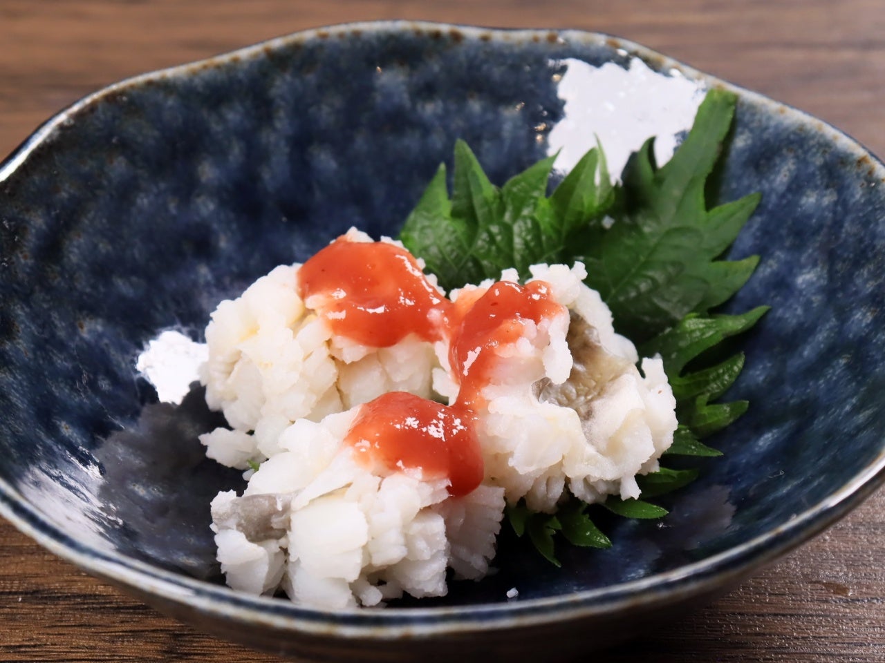 活〆ボタンはも 30個